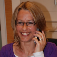 Diana Ettlich Diana Ettlich